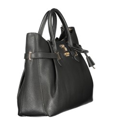 GUESS RANKINĖ BG783307