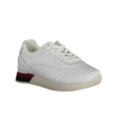 TOMMY HILFIGER KEDAI FW0FW06836F