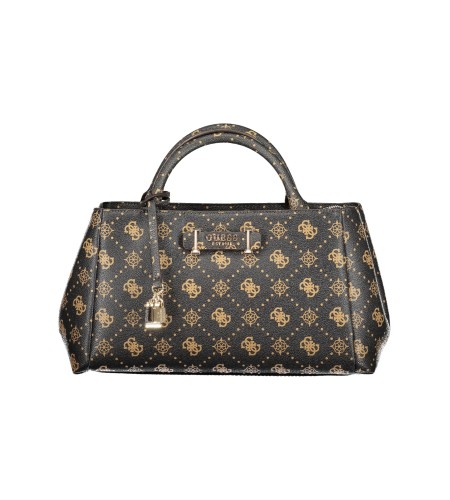 GUESS RANKINĖ GP989806