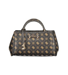 GUESS RANKINĖ GP989806