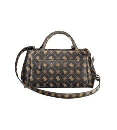 GUESS RANKINĖ GP989806