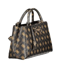 GUESS RANKINĖ GP989806