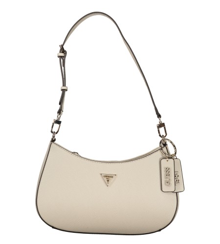 GUESS RANKINĖ ZG967218