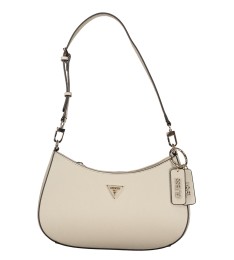 GUESS RANKINĖ ZG967218