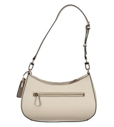 GUESS RANKINĖ ZG967218