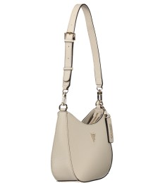 GUESS RANKINĖ ZG967218