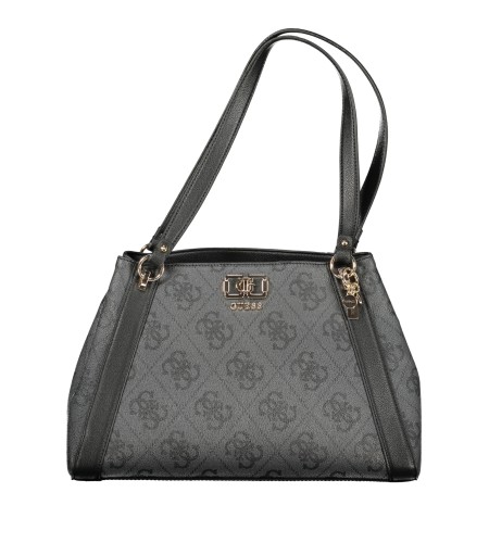 GUESS RANKINĖ OS990122