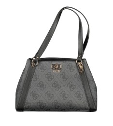 GUESS RANKINĖ OS990122