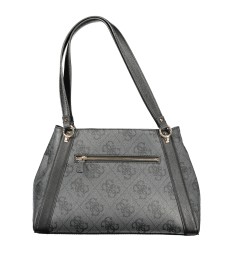 GUESS RANKINĖ OS990122