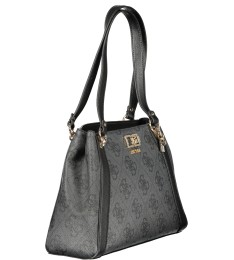 GUESS RANKINĖ OS990122