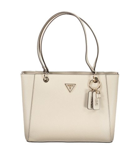 GUESS RANKINĖ ZG967225