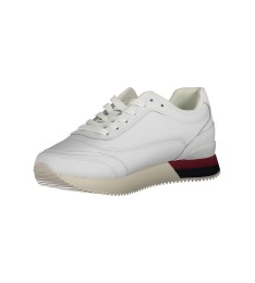 TOMMY HILFIGER KEDAI FW0FW06836F