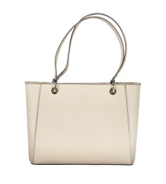 GUESS RANKINĖ ZG967225