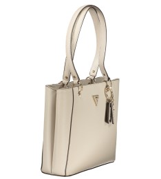 GUESS RANKINĖ ZG967225