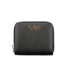 GUESS PINIGINĖ BG7459137