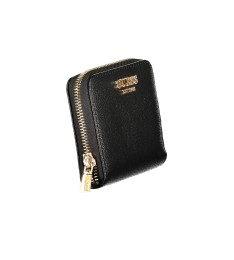 GUESS PINIGINĖ BG7459137