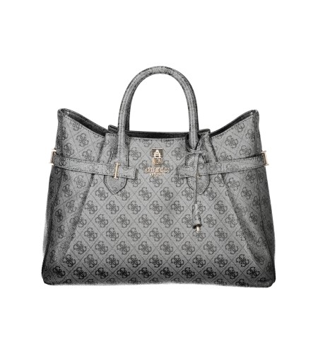 GUESS RANKINĖ SG783307