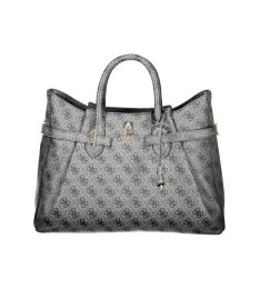 GUESS RANKINĖ SG783307