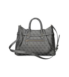 GUESS RANKINĖ SG783307