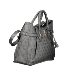 GUESS RANKINĖ SG783307