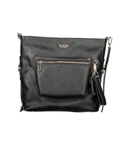 GUESS RANKINĖ BG950104