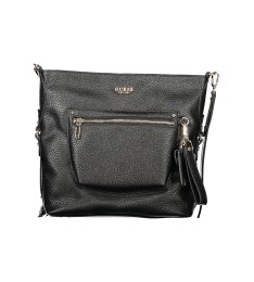 GUESS RANKINĖ BG950104