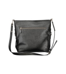 GUESS RANKINĖ BG950104