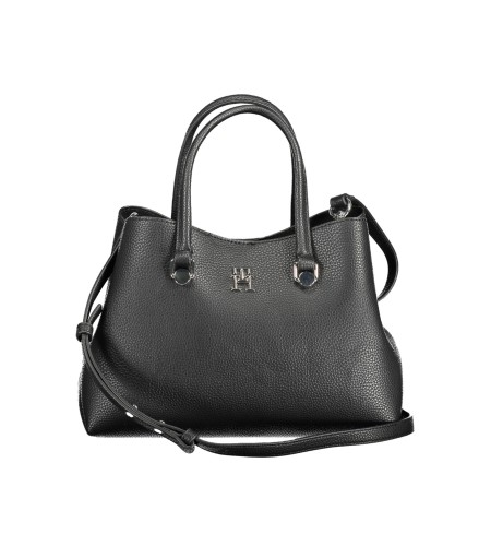 TOMMY HILFIGER RANKINĖ AW0AW14214