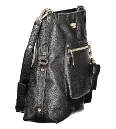 GUESS RANKINĖ BG950104