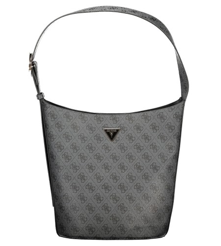 GUESS RANKINĖ SG697404