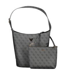 GUESS RANKINĖ SG697404