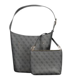 GUESS RANKINĖ SG697404