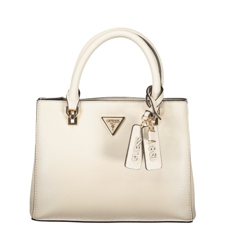 GUESS RANKINĖ ZG967205