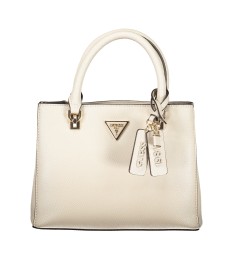 GUESS RANKINĖ ZG967205