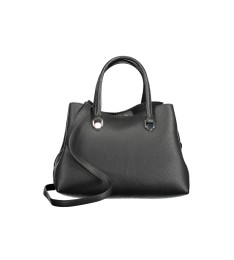 TOMMY HILFIGER RANKINĖ AW0AW14214