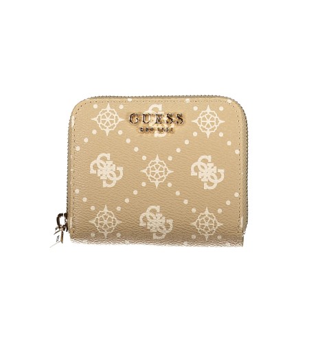 GUESS PINIGINĖ GP9898137