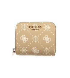 GUESS PINIGINĖ GP9898137