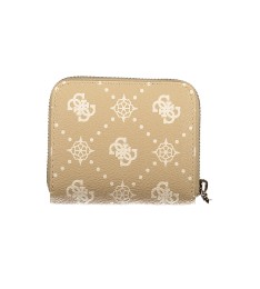 GUESS PINIGINĖ GP9898137