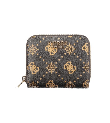 GUESS PINIGINĖ GP9898137