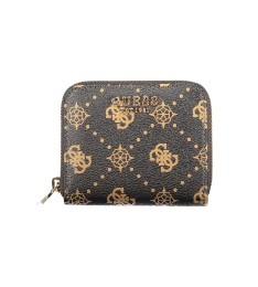 GUESS PINIGINĖ GP9898137