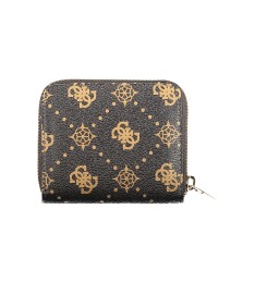 GUESS PINIGINĖ GP9898137