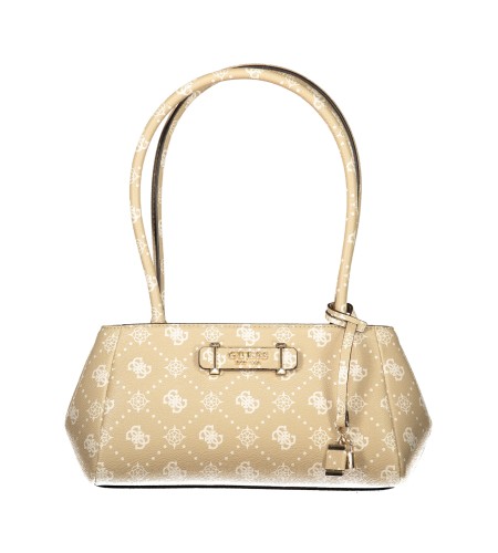 GUESS RANKINĖ GP989808