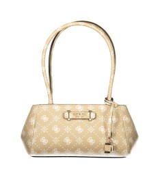 GUESS RANKINĖ GP989808