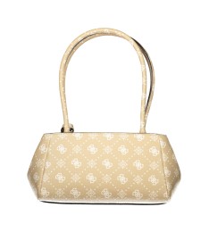 GUESS RANKINĖ GP989808