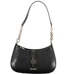 GUESS RANKINĖ VG989618