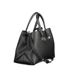 TOMMY HILFIGER RANKINĖ AW0AW14214