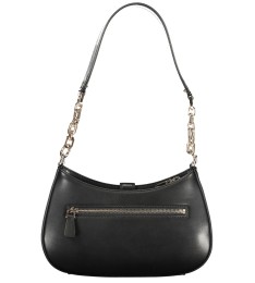 GUESS RANKINĖ VG989618