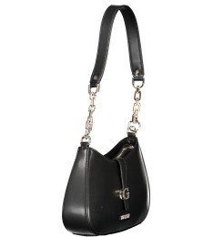 GUESS RANKINĖ VG989618