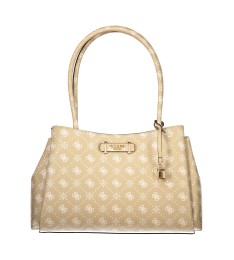 GUESS RANKINĖ GP989822