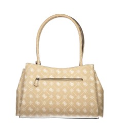 GUESS RANKINĖ GP989822